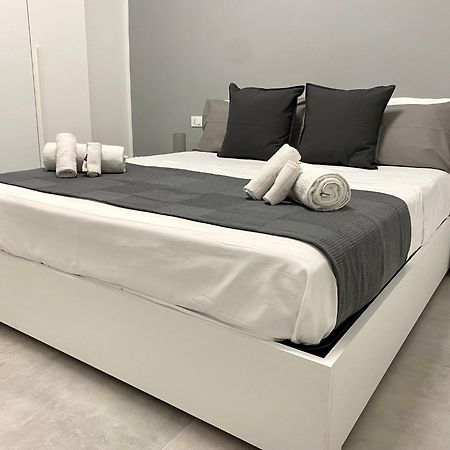 Holiday House Orlando Палермо Экстерьер фото