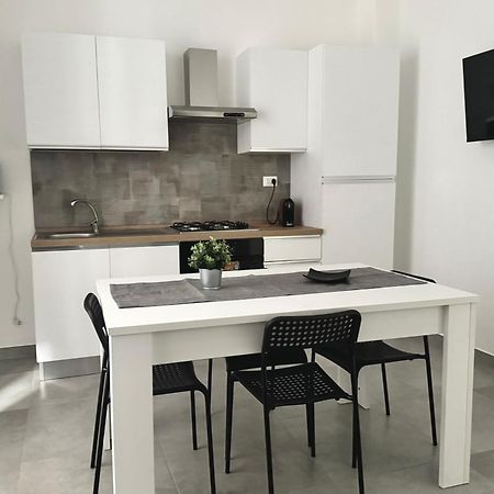 Holiday House Orlando Палермо Экстерьер фото