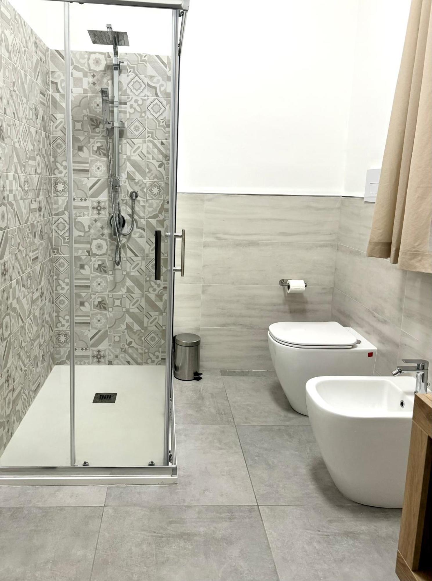 Holiday House Orlando Палермо Экстерьер фото